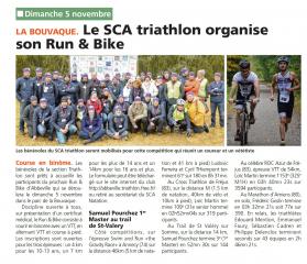Article Presse